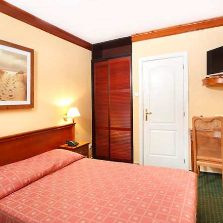 Meduza Hotel & Spa Мєльно Номер фото