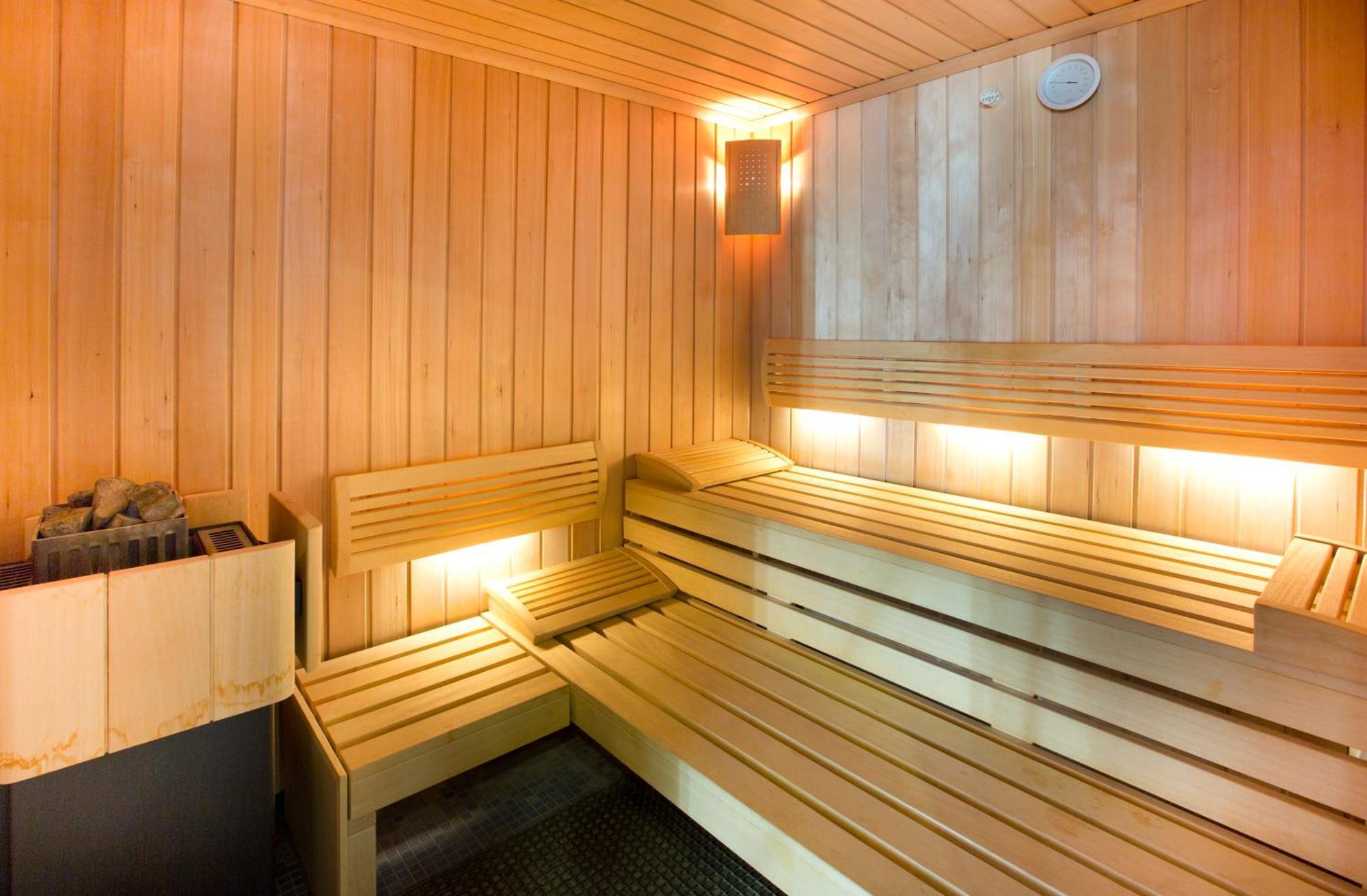 Meduza Hotel & Spa Мєльно Екстер'єр фото