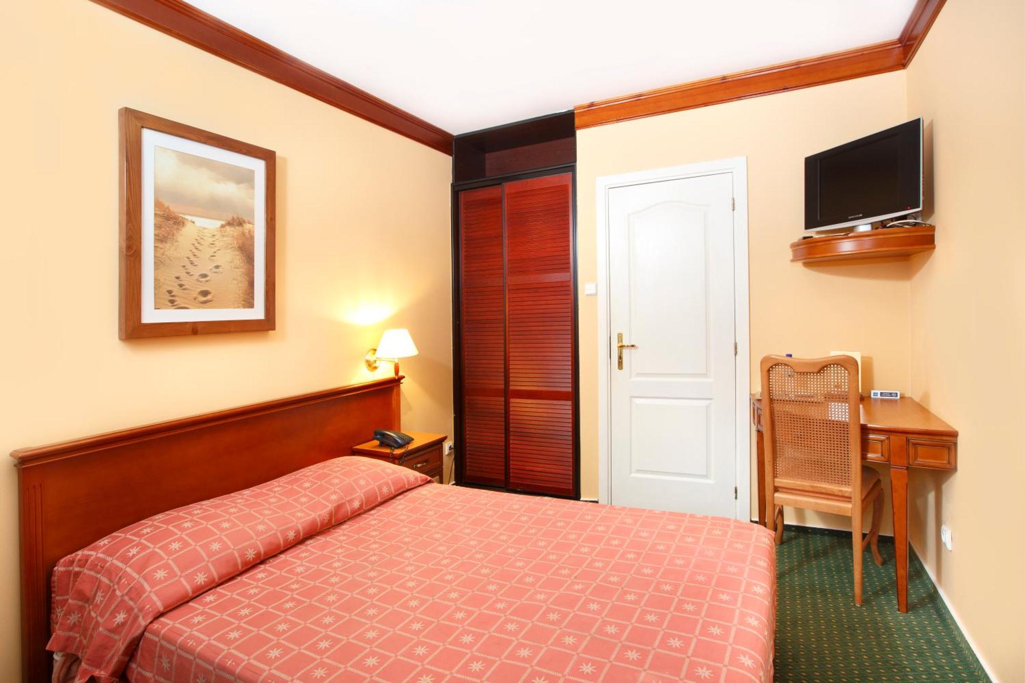 Meduza Hotel & Spa Мєльно Номер фото